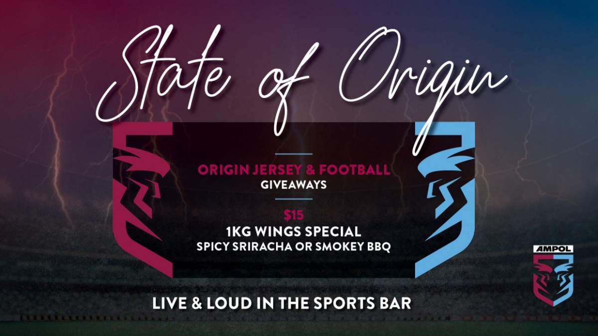 When Is State Of Origin Game 2 Live Stream USA Free 2023 when-is-state-of-origin-game-2-live-stream-usa-free-2023