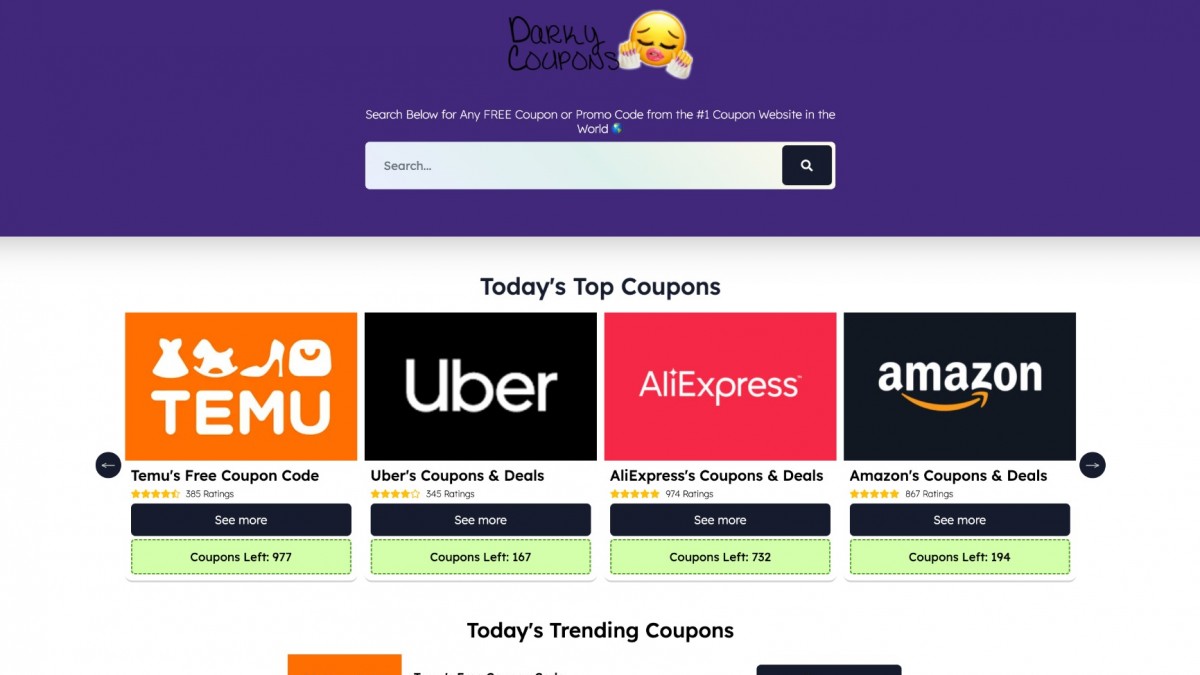 Temu Coupon Code For Existing Customers 2023 temu-coupon-code-for-existing-customers-2023