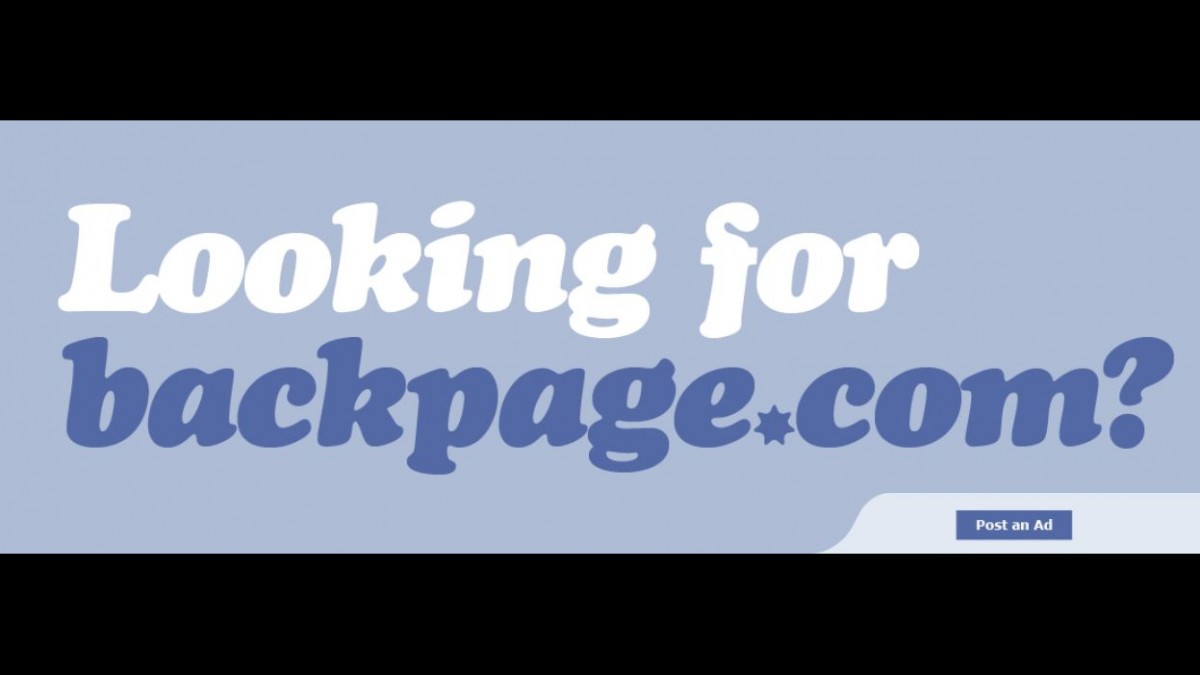 Top 15 Backpage Alternatives for Dating and Classifieds