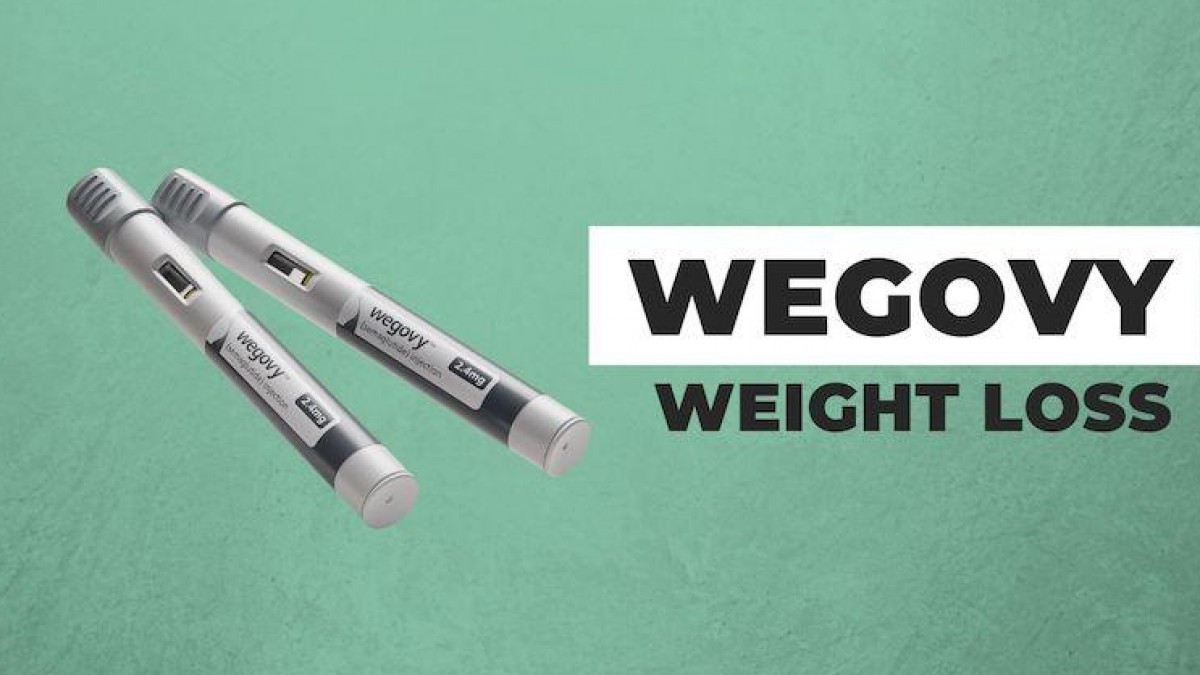 Wegovy Weight Loss Reviews Dangerous Side Effects, Wegovy Coupon, Cost