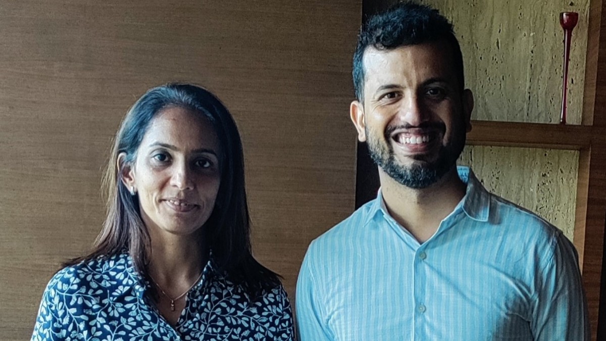 Fitness App All Is Well Raises .5 Million Fitness App All Is Well Raises .5 Million