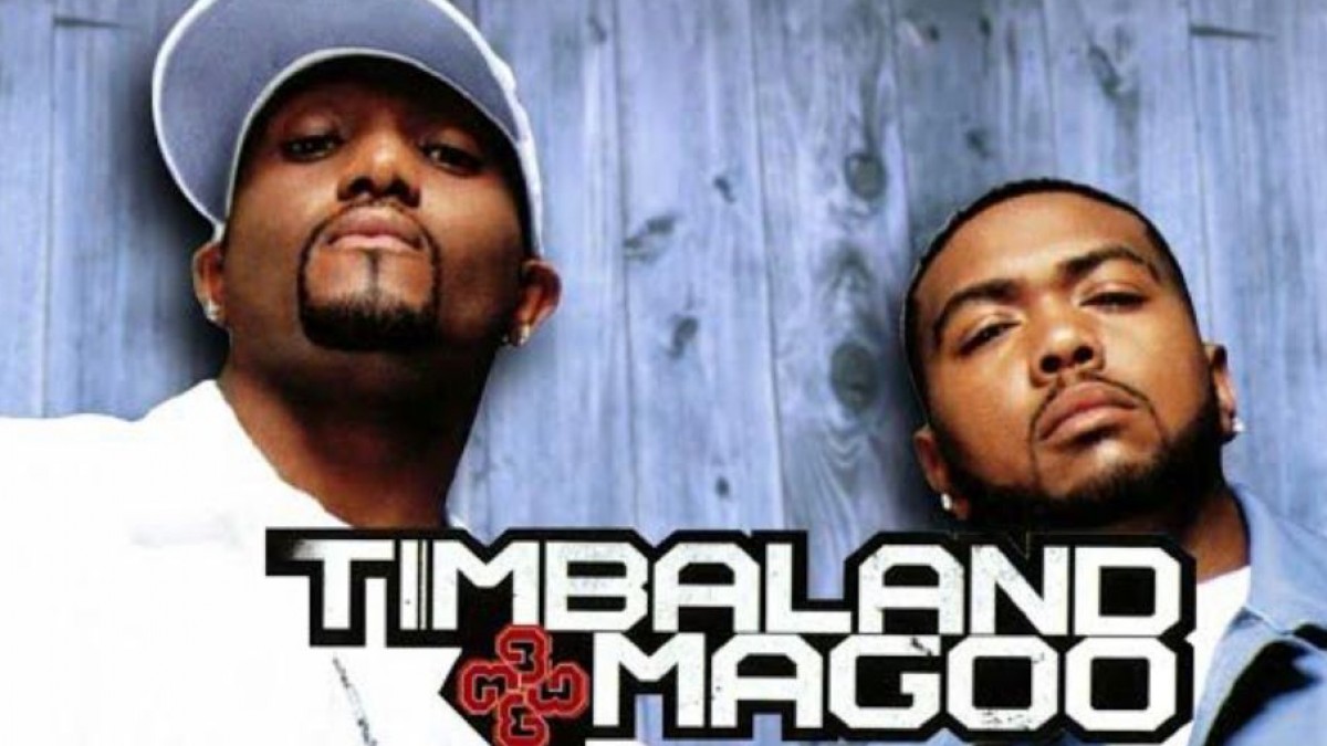 Rapper Magoo dies at 50, internet mourns loss