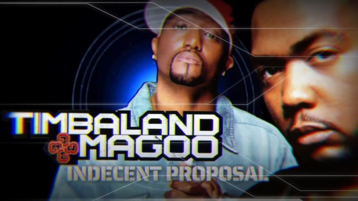 Magoo Death: All you need to know about rapper and his work