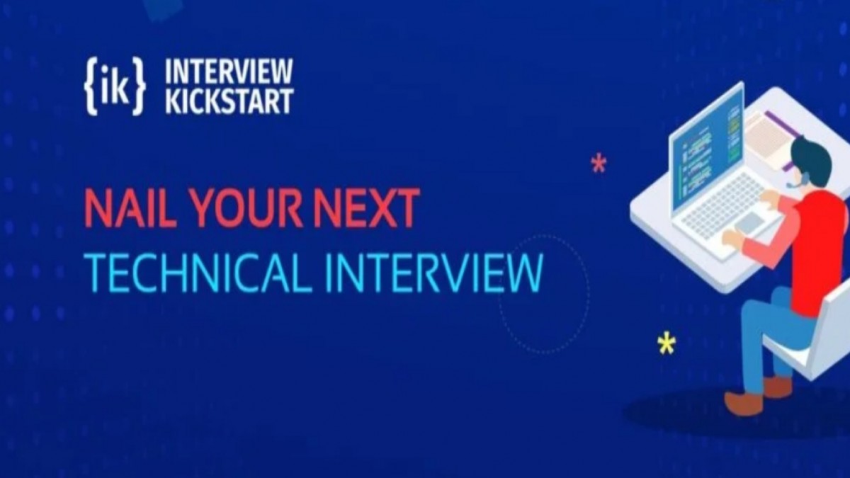 Interview Kickstart Cost Review & A Cheaper Alternative