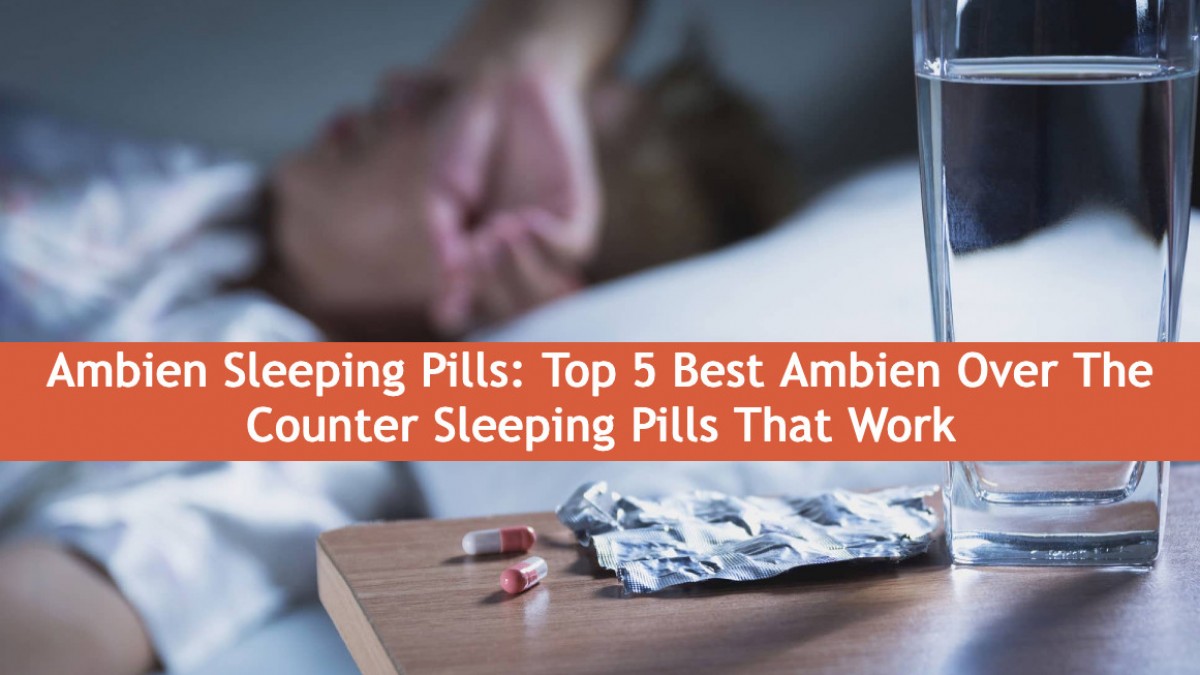 Ambien pills price in india