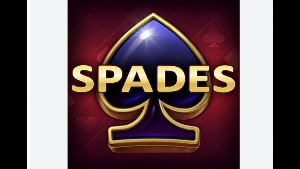 Spades The Complete Rules And How To Play By Anytime Card, 40 OFF