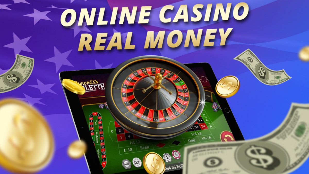 Should Fixing casino Take 55 Steps?