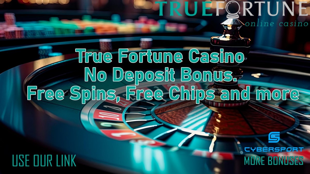 3 More Cool Tools For online casino australia no deposit bonus