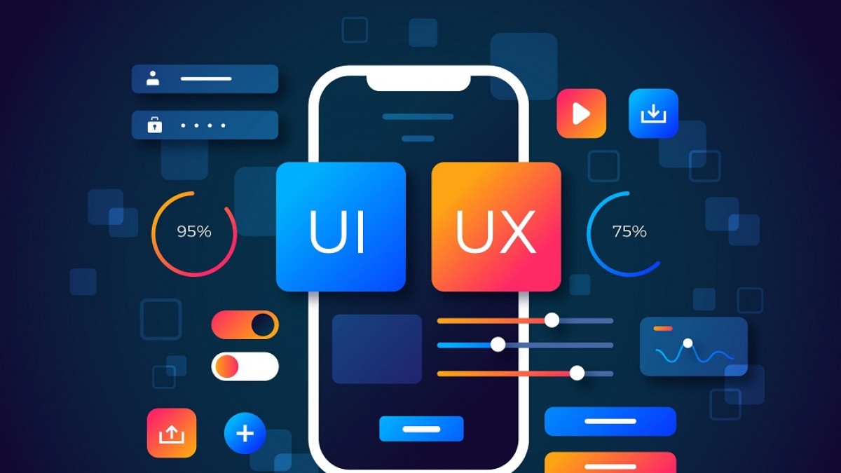 Top Mobile App Development Companies in India Updated List