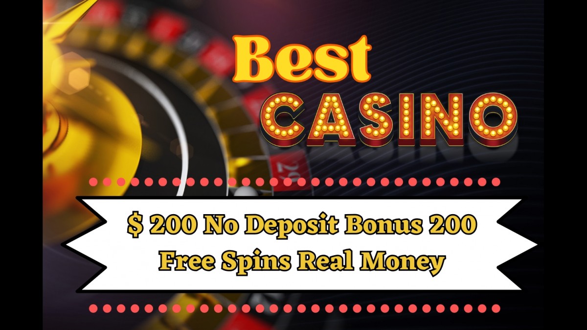 The Best 20 Examples Of casino