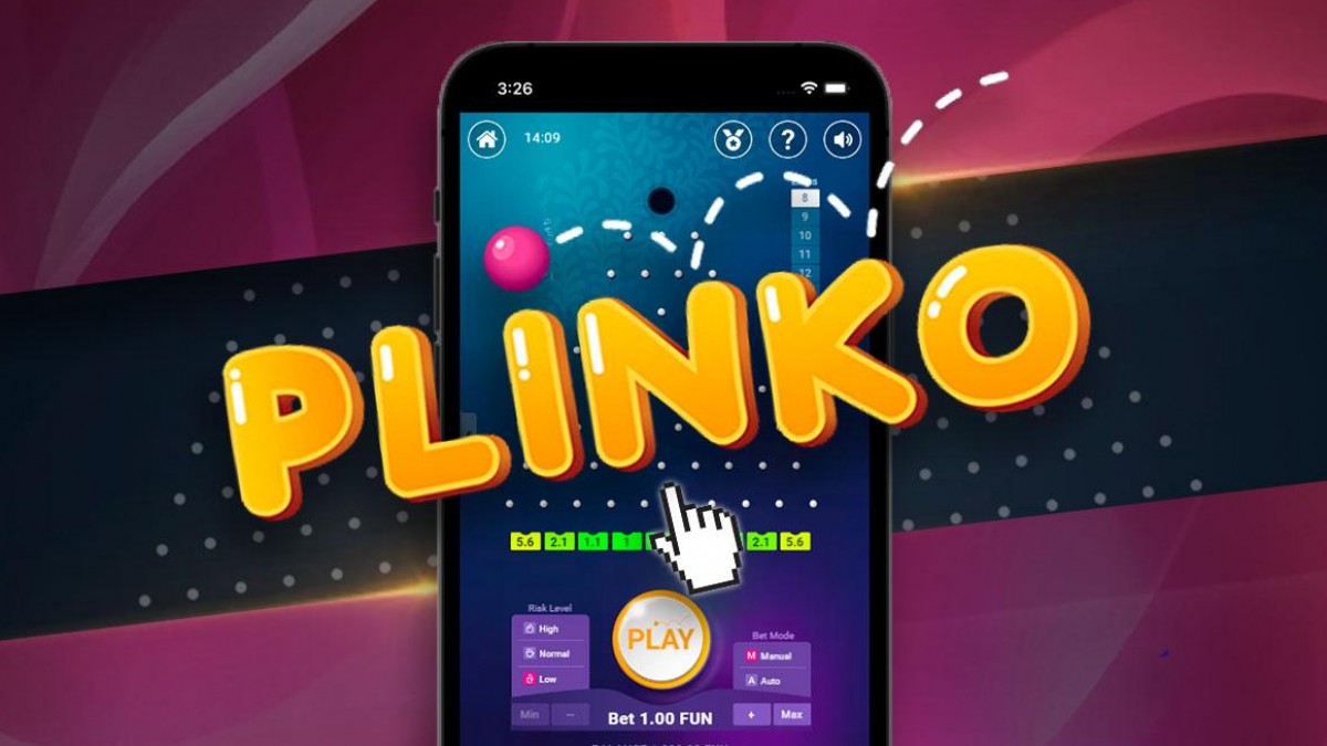 10 Shortcuts For plinko That Gets Your Result In Record Time