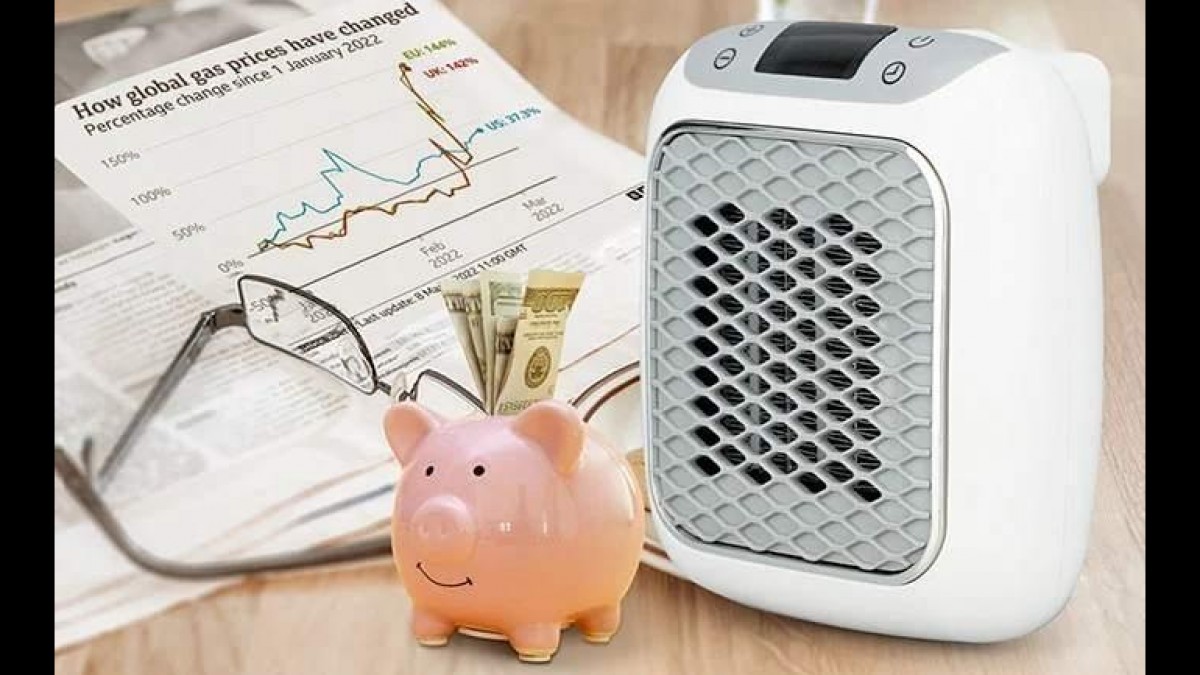 HeatWell Reviews (Update 2023) - Read Before You Buy!