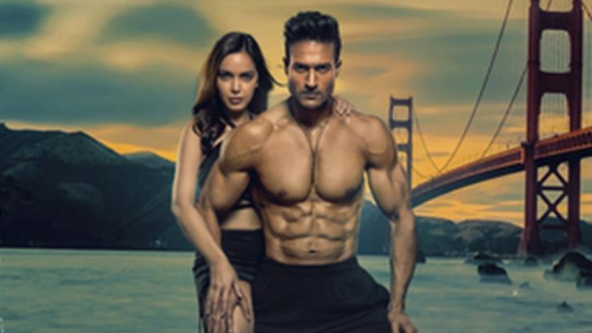 Guru Mann Was Initially Hesitant To Play Lead In ‘Pagalpan Next Level