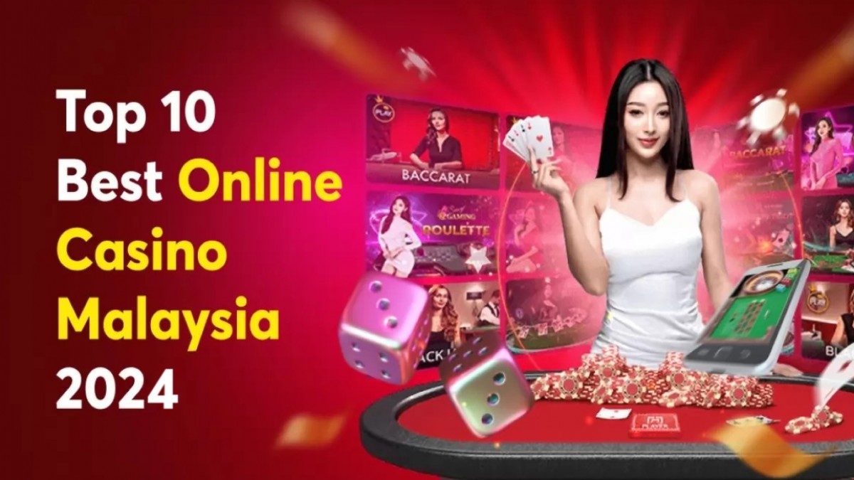 Scopri esattamente come abbiamo creato la Mino casino online il mese scorso
