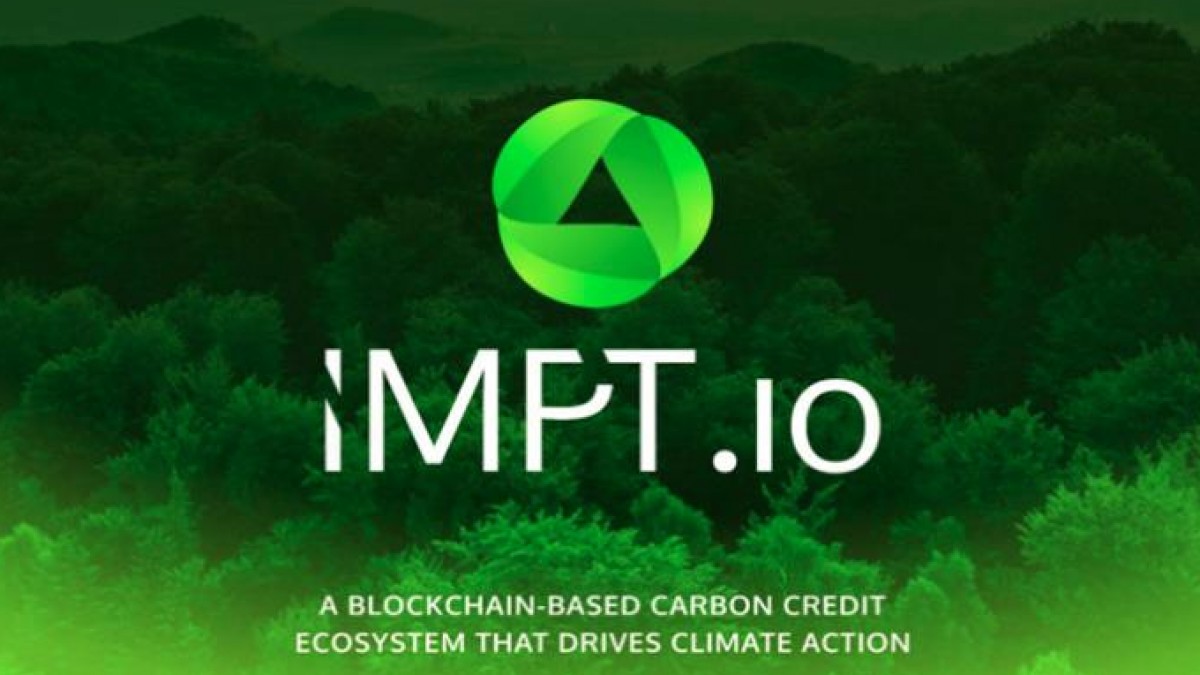 Stellar Lumens (XLM) Price Prediction Stellar Lumens (XLM) Price Prediction