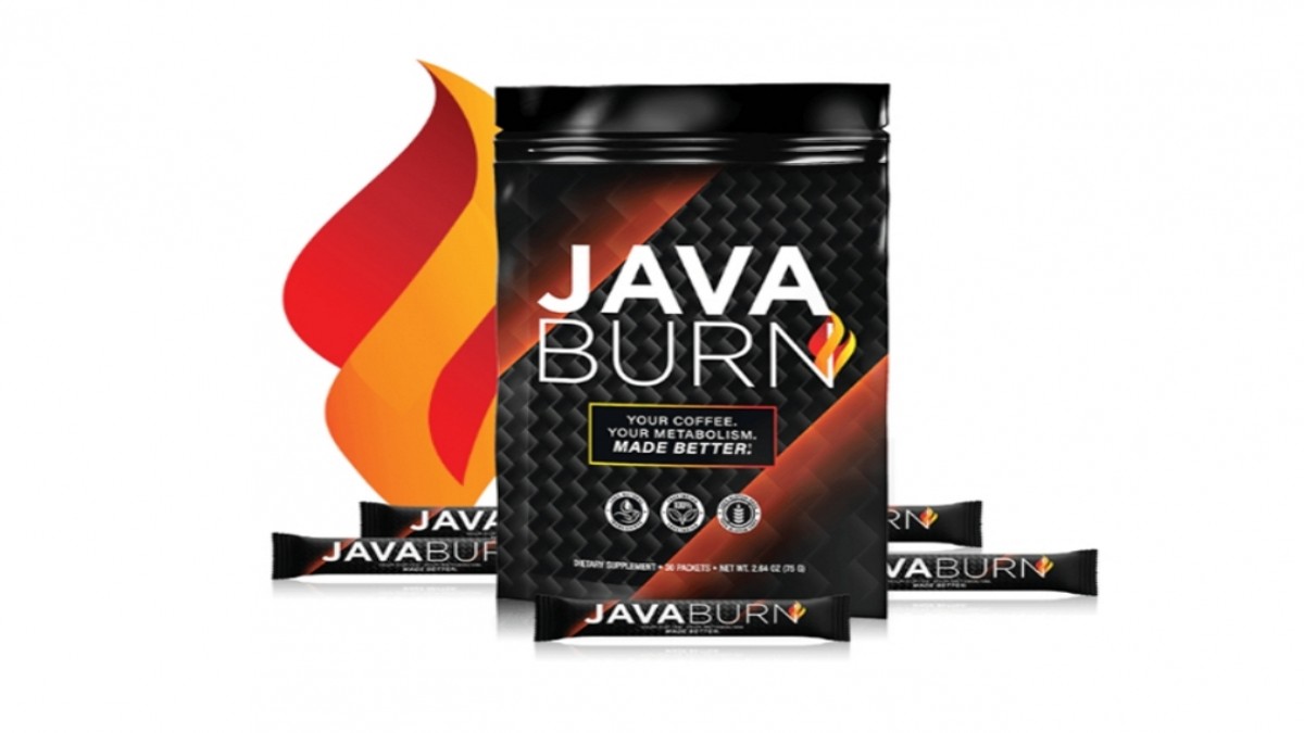 Java Burn Reviews USA, Ingredients, Consumer Reports, What Is Java Burn