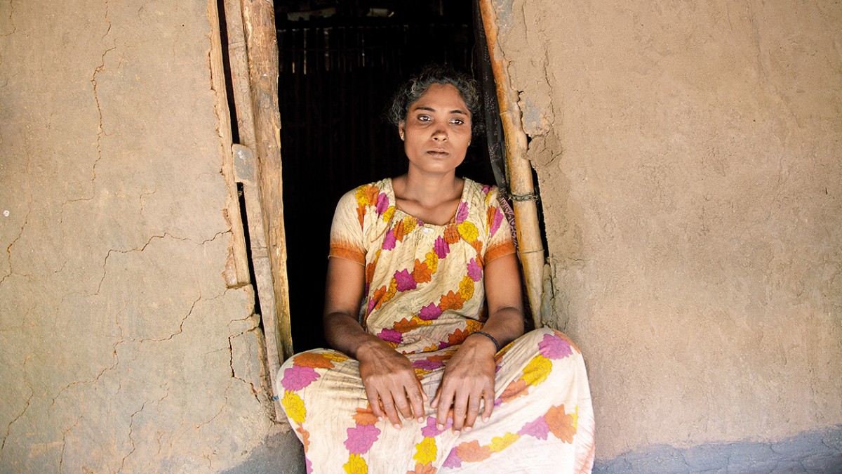 Land Reforms: How Adivasis In Kerala Have Been Systematically Robbed Of Their Land - Vimarsana News