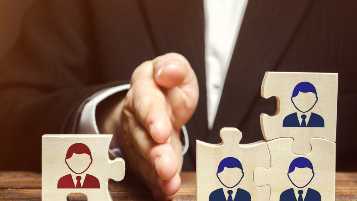 Mumbai-Based Pocket Aces Lays Off 25 % Of Its Workforce