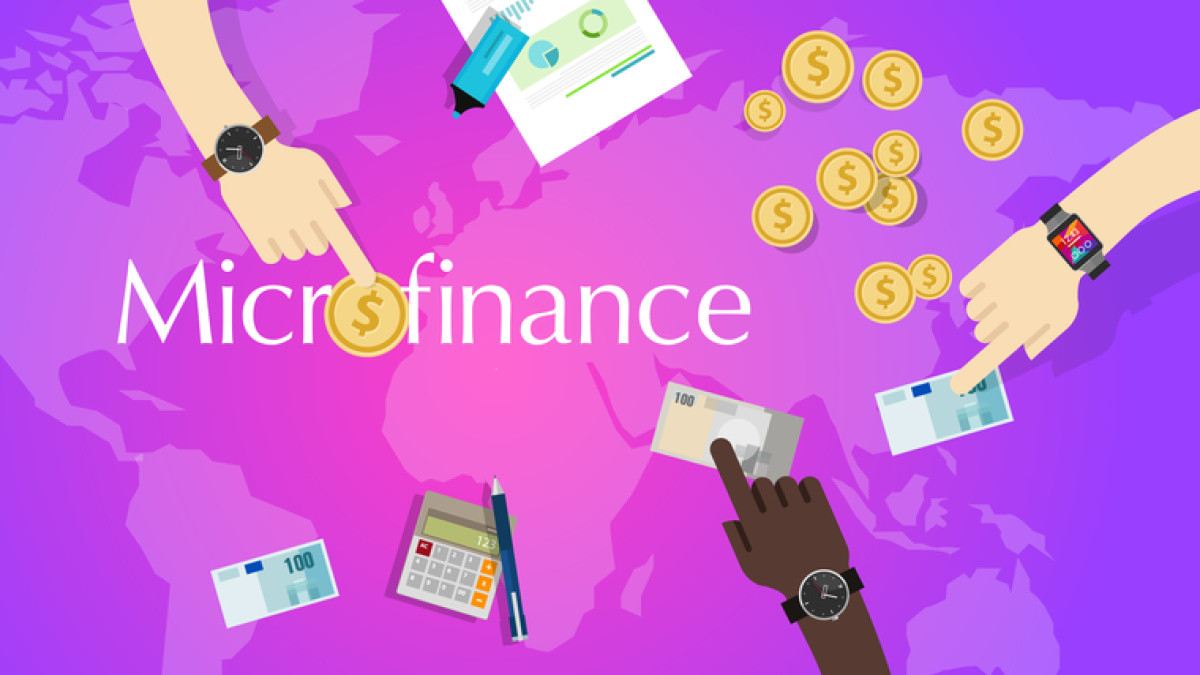 RBI’s Microfinance Lending Regulation What’s In For Consumers, Lenders