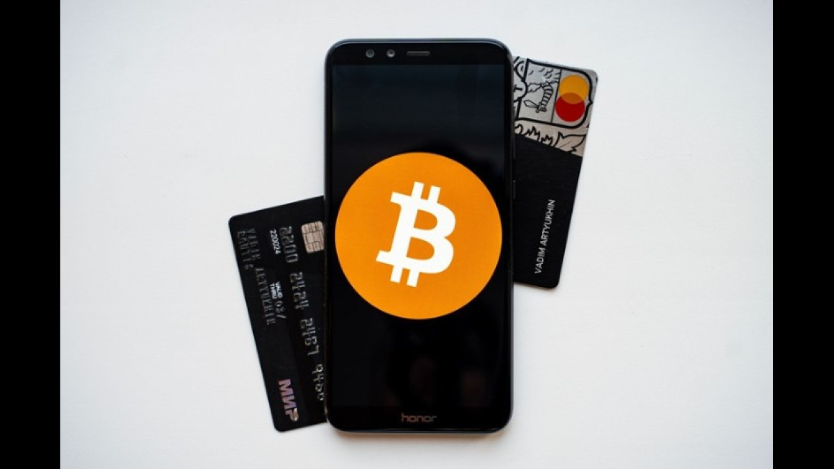 Pugglit Inu, Shiba Inu, and Floki Inu Pugglit Inu, Shiba Inu, and Floki Inu