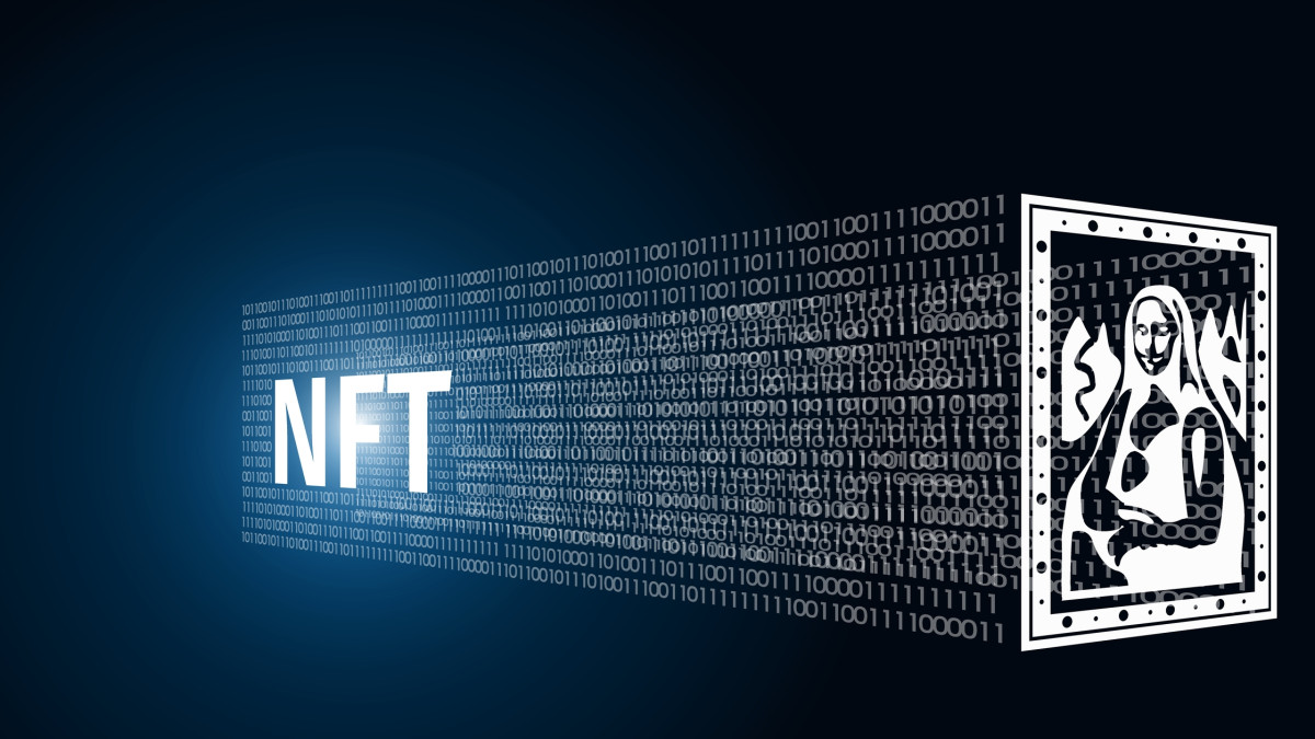 Will NFT Market Rebound From A Deep Contraction? Here’s What Experts Say Will NFT Market Rebound From A Deep Contraction? Here’s What Experts Say