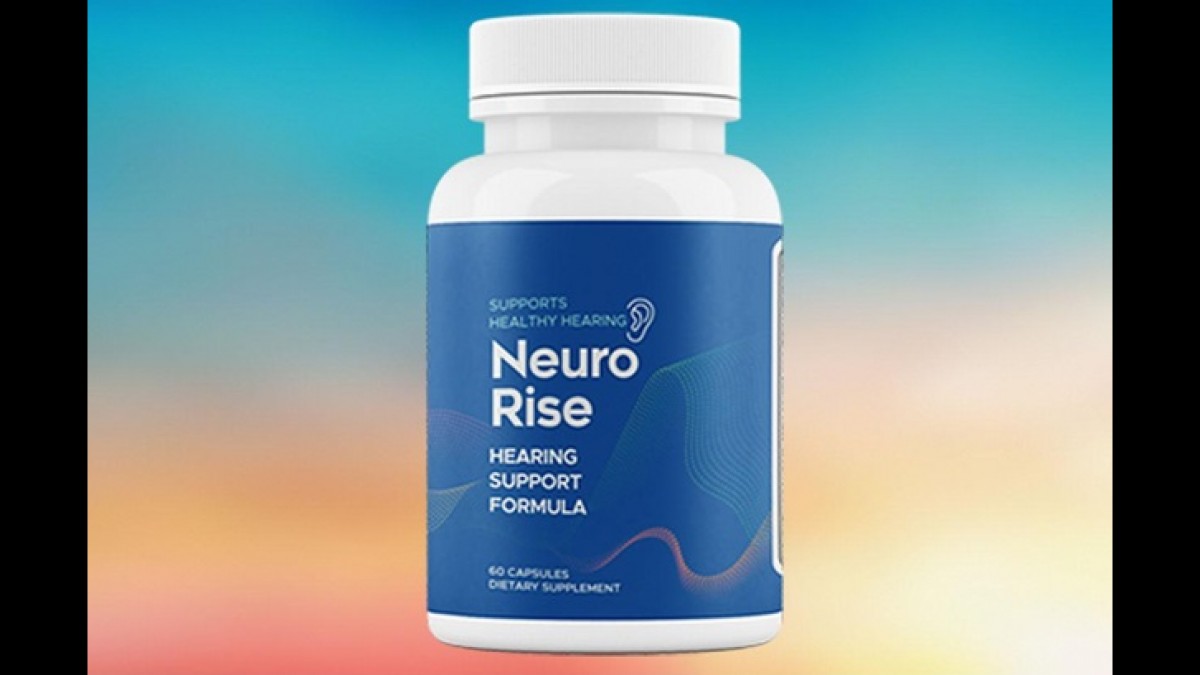 NeuroRise Reviews - Fraud Scam Risks Exposed! Do Not Buy Neuro Rise Yet! - Vimarsana News