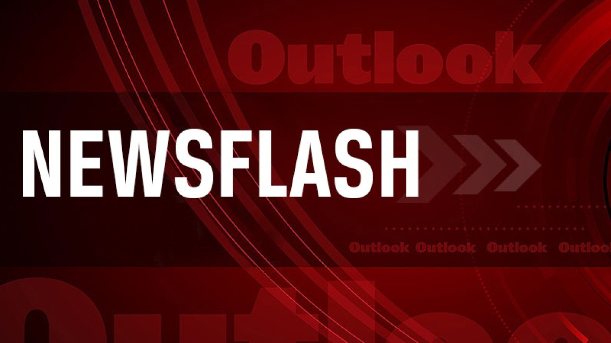 NEWSFLASH: Development Of Uttarakhand Among Top Priorities Of Double ...