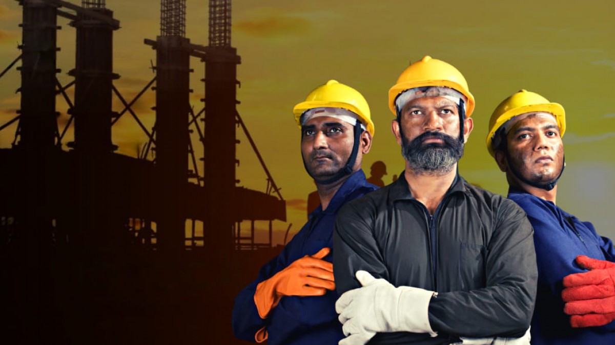 Proptech StartUp Onsite Raises 1.5 Million