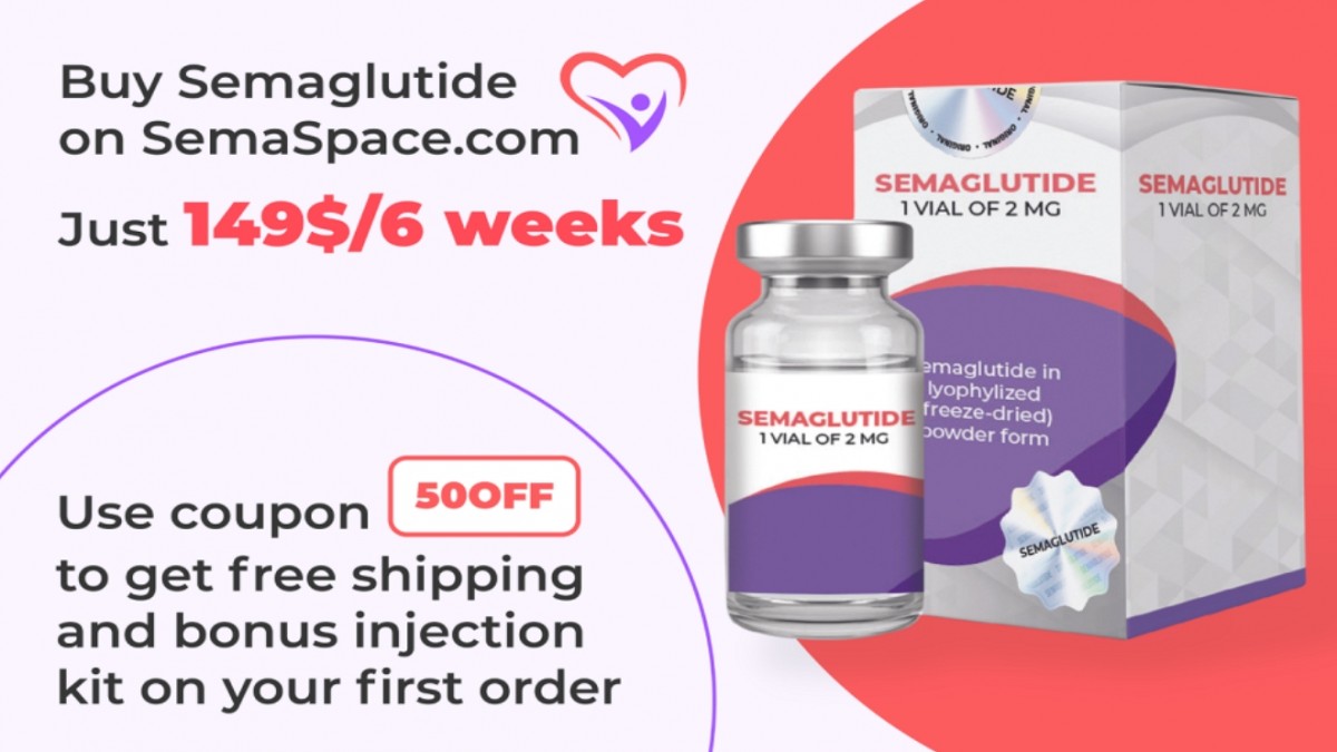 Ozempic Cost 90 off Coupon How To Get Ozempic For Weight Loss?