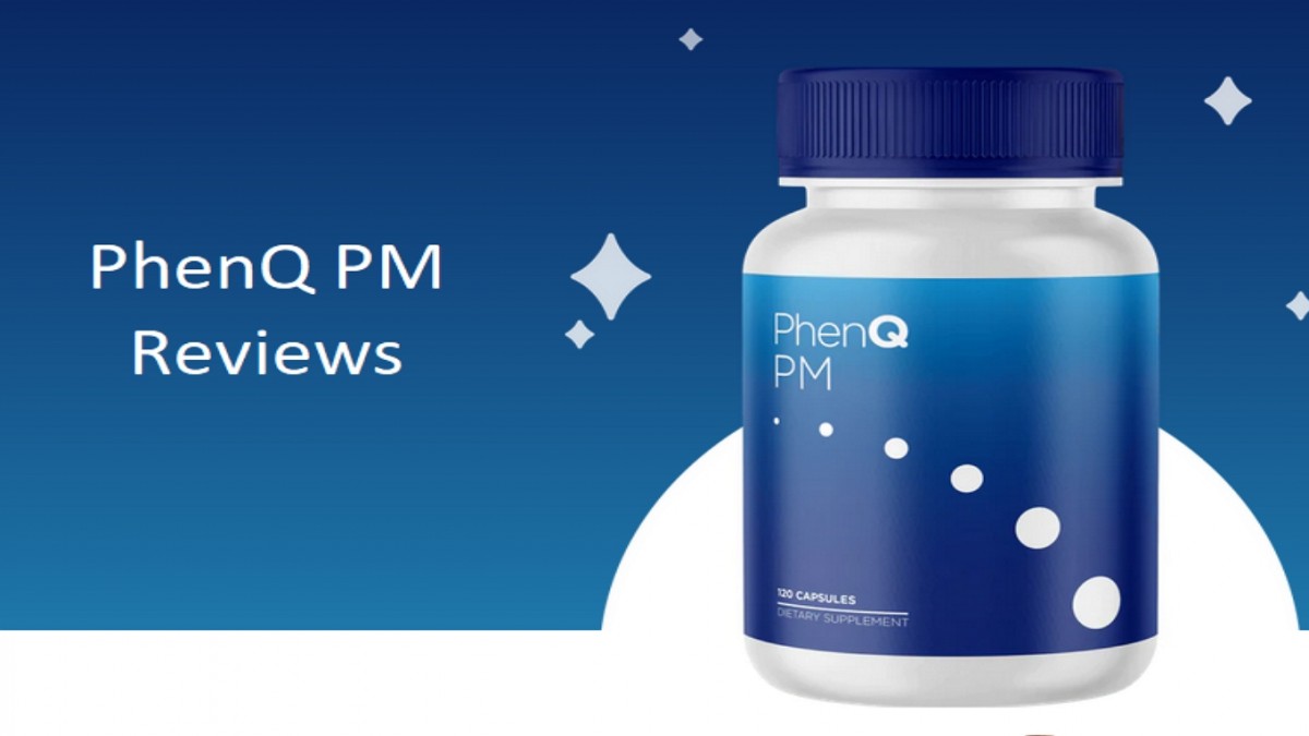 PhenQ PM Reviews I Tried It, Real Results Exposed