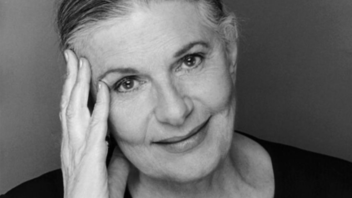Actor Name Rae ‘The Sopranos’ Actress Rae Allen Dies At 95