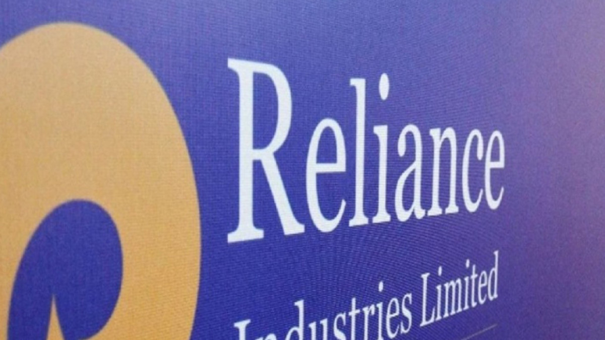 Reliance Industries Aims To Be World's Largest Blue Hydrogen Maker
