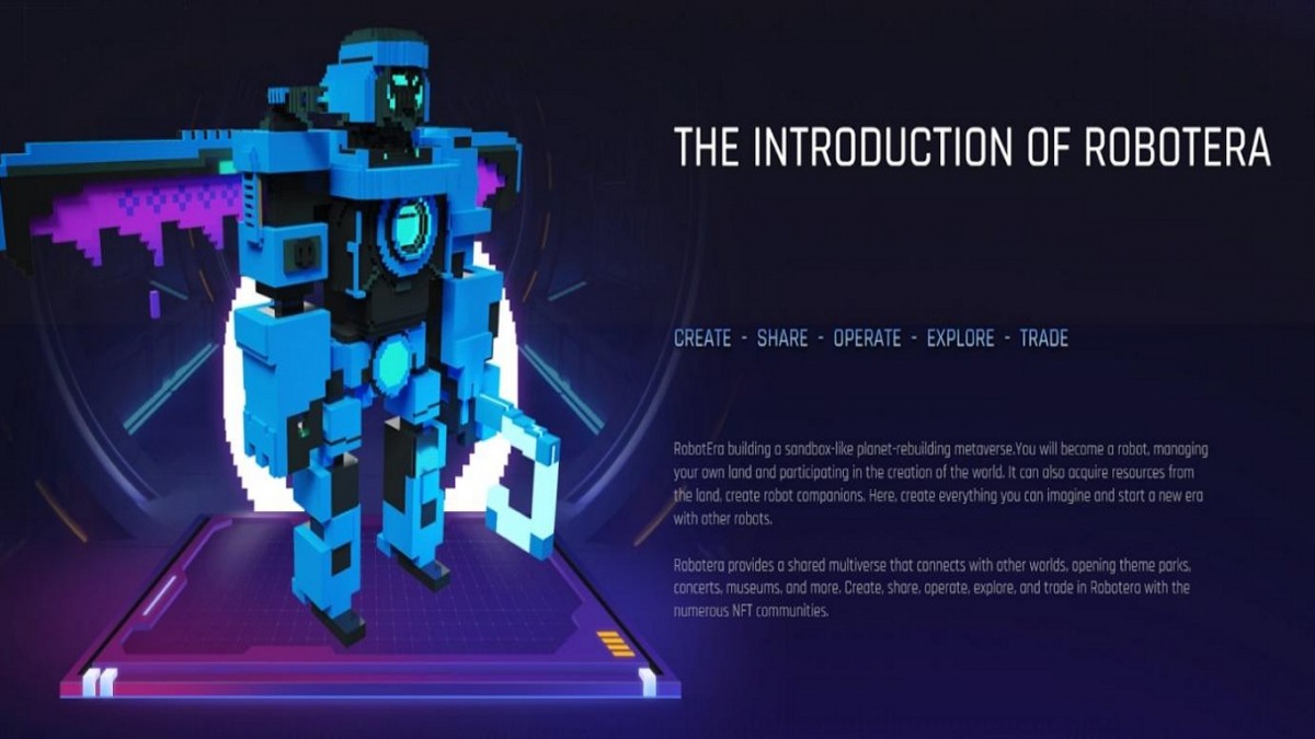 Solana Price Prediction – SOL Loses 50% Of Its Value In 30 Days, Buy These Coins And Recoup Losses Solana Price Prediction – SOL Loses 50% Of Its Value In 30 Days, Buy These Coins And Recoup Losses