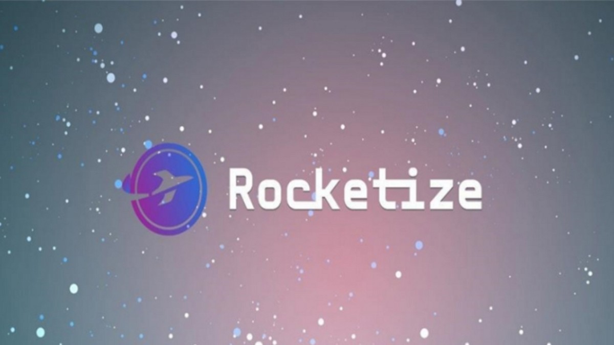 Should You Buy Rocketize This December Over Dogecoin and Other Meme Coins? Should You Buy Rocketize This December Over Dogecoin and Other Meme Coins?