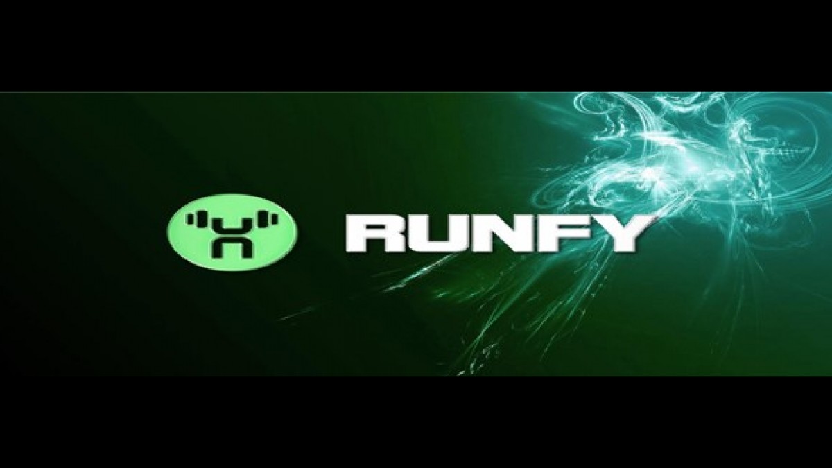 The Crypto Winter Freezes Solana And Algorand, Runfy Token Presale Is Scorching Hot The Crypto Winter Freezes Solana And Algorand, Runfy Token Presale Is Scorching Hot