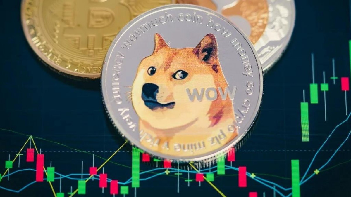 Why These New Cryptos Will Provide More Gains In 2023 Why These New Cryptos Will Provide More Gains In 2023