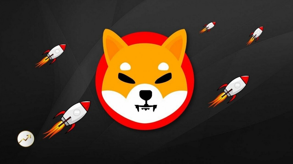 Bitcoin (BTC) Up 1.41%, Dogecoin (DOGE) Gains 2.58%, Shiba Inu (SHIB) Down 2.26%, Ethereum (ETH) Rises 1.97% Bitcoin (BTC) Up 1.41%, Dogecoin (DOGE) Gains 2.58%, Shiba Inu (SHIB) Down 2.26%, Ethereum (ETH) Rises 1.97%