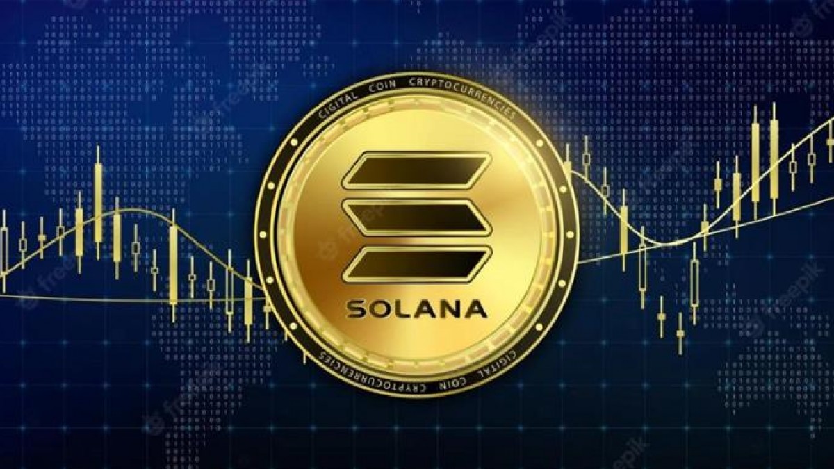Bitcoin (BTC) Up 2.2%, Dogecoin (DOGE) Rises 1.44%, Ethereum (ETH) Gains 3.83% Bitcoin (BTC) Up 2.2%, Dogecoin (DOGE) Rises 1.44%, Ethereum (ETH) Gains 3.83%
