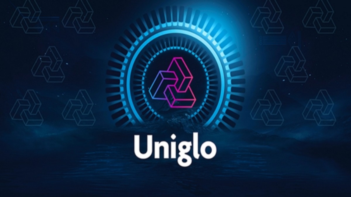 Deflacija od Uniglo.Io Kako značajna količina tokena ide u ponor, Ethereum Foundation bi mogla kopirati Burn Mechanic Deflacija od Uniglo.Io Kako značajna količina tokena ide u ponor, Ethereum Foundation bi mogla kopirati Burn Mechanic