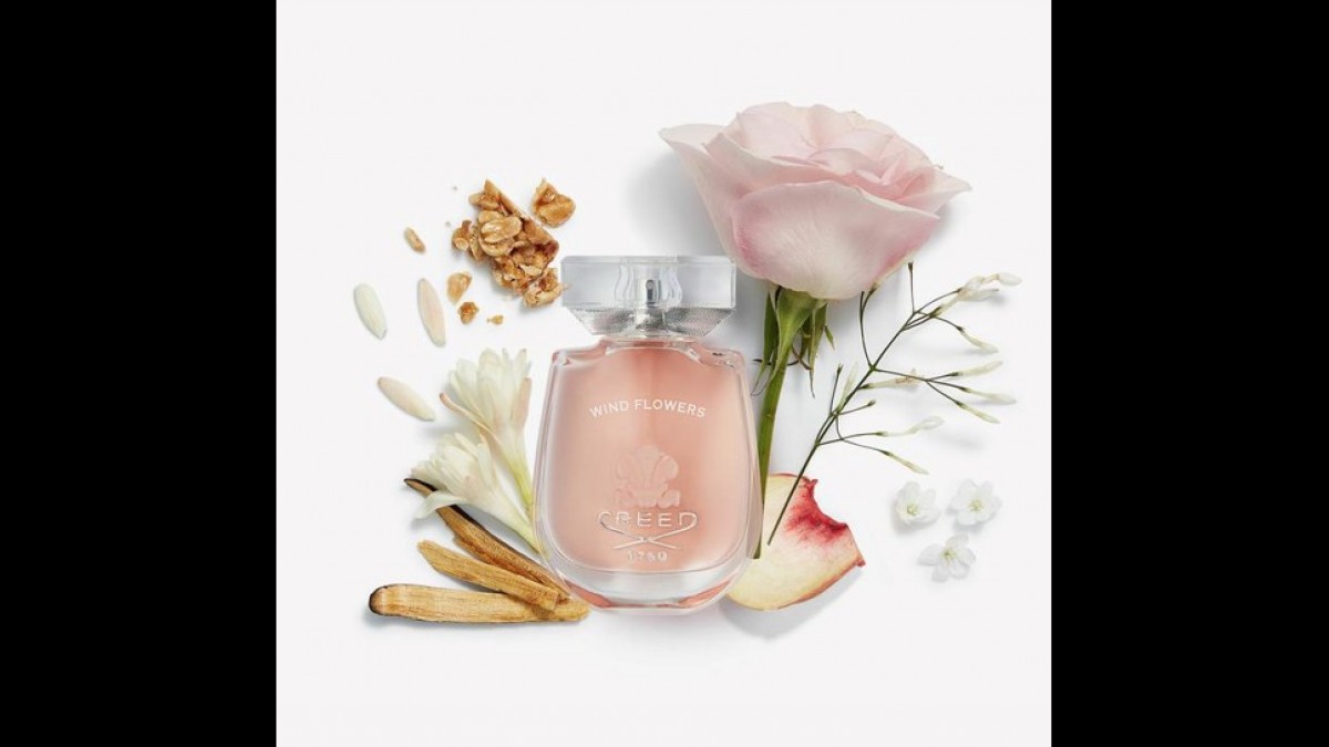 Top Women’s Perfume for an Irresistible Scent Top Women’s Perfume for an Irresistible Scent