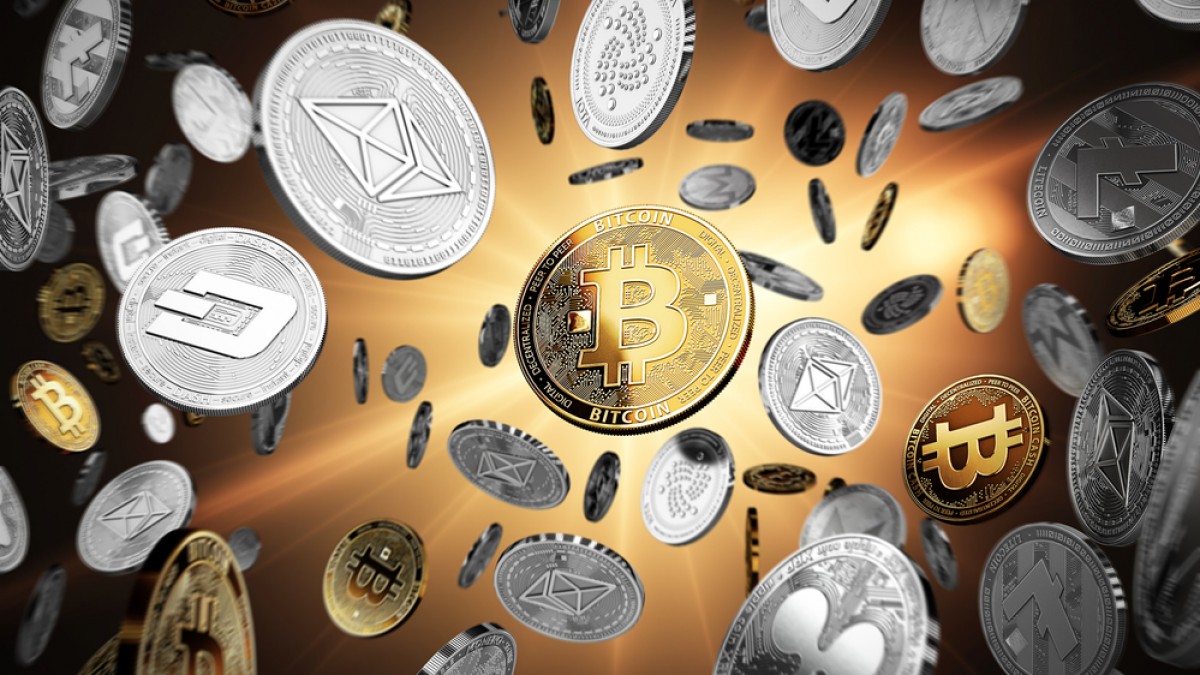 DeFi Scams Plague Twitter, UK Bill To Include Cryptos, EU To Regulate DeFi DeFi Scams Plague Twitter, UK Bill To Include Cryptos, EU To Regulate DeFi