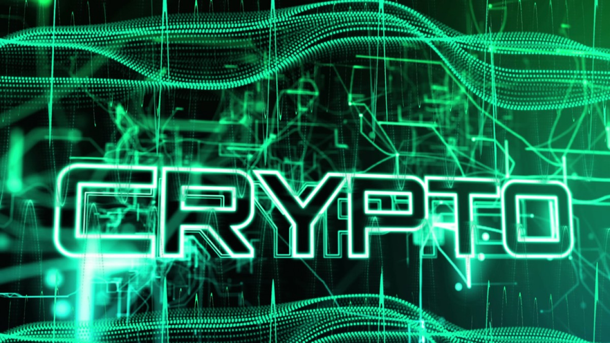 Market Gains As ETH Up 0.06%, XRP Rises 1.1% Market Gains As ETH Up 0.06%, XRP Rises 1.1%