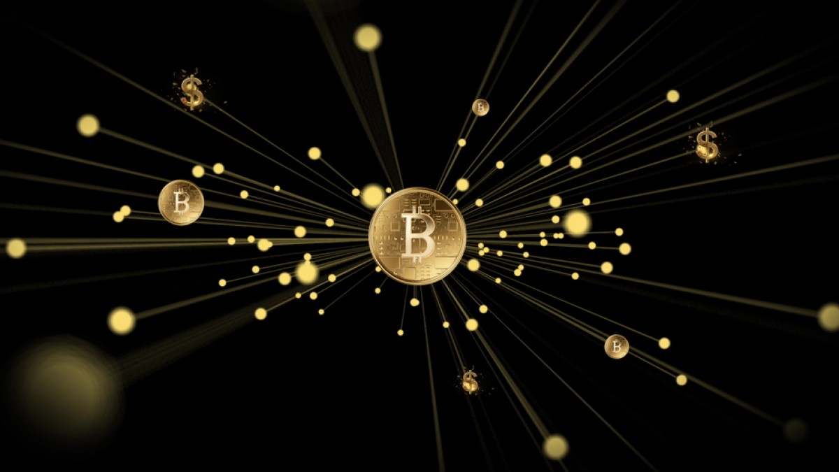 Maruti Suzuki Dives Into Metaverse World, China To Launch First National NFT Marketplace Maruti Suzuki Dives Into Metaverse World, China To Launch First National NFT Marketplace