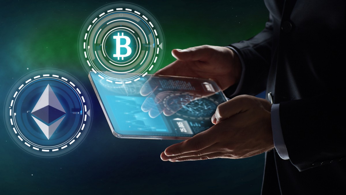 BTC.com Loses  Million In Cyberattack, Kraken To Cease Japan Operations BTC.com Loses  Million In Cyberattack, Kraken To Cease Japan Operations