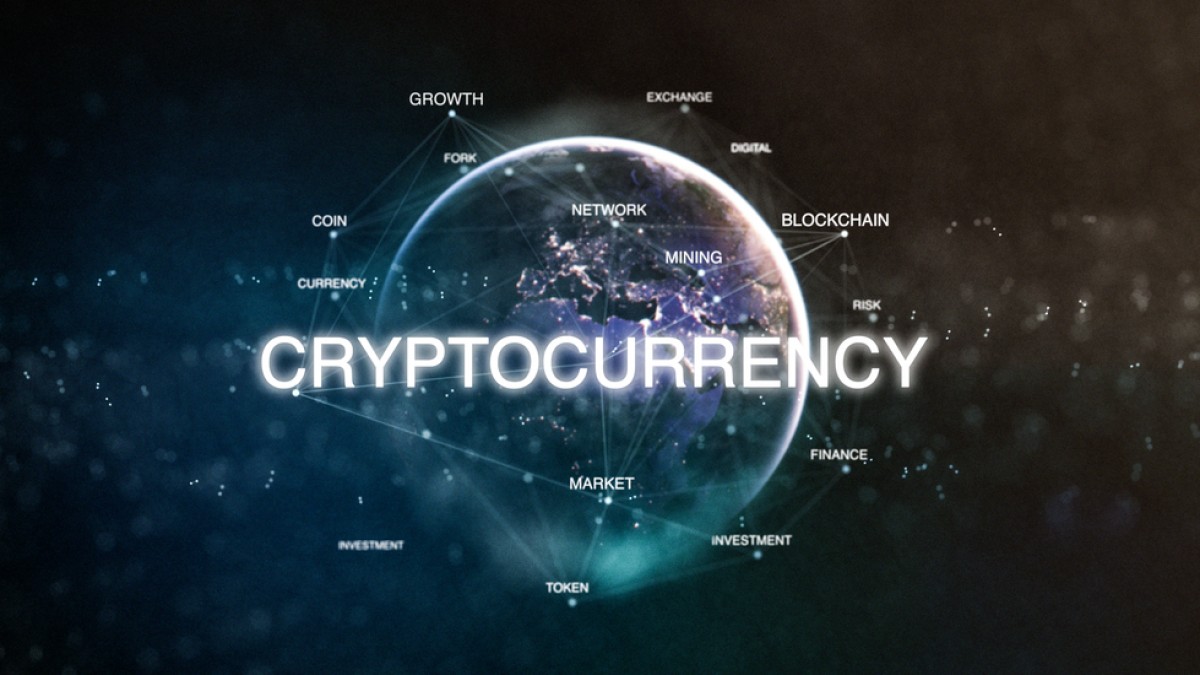 Ex-FTX CEO Sam Bankman-Fried ‘lent billions’; North Korea Hackers Target NFT Investors Ex-FTX CEO Sam Bankman-Fried ‘lent billions’; North Korea Hackers Target NFT Investors