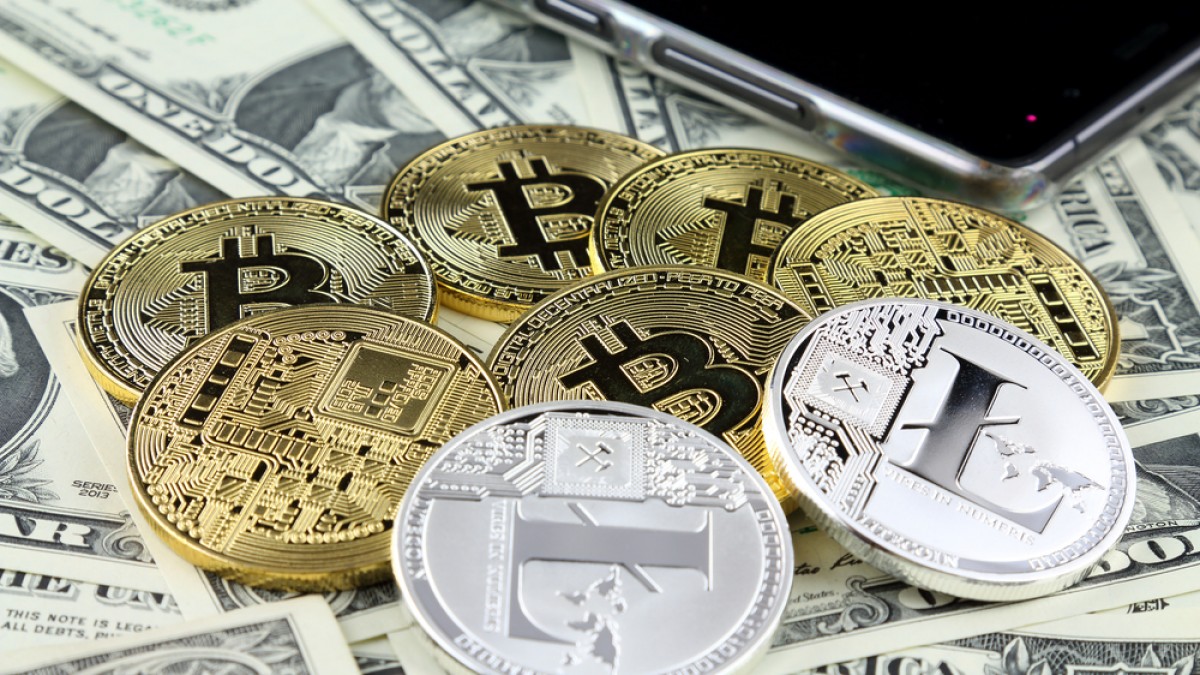 Mumbai Indians Eager To Enter NFT World, Bahamas Regulator Denies Requesting FTX To Issue Additional Tokens Mumbai Indians Eager To Enter NFT World, Bahamas Regulator Denies Requesting FTX To Issue Additional Tokens