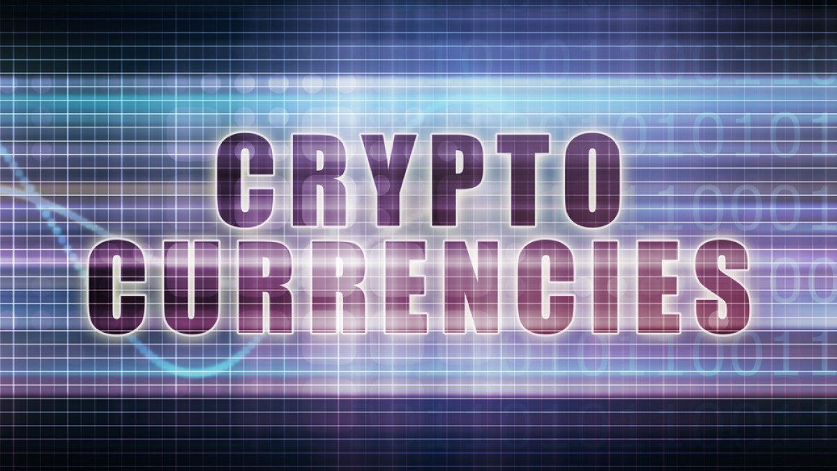Crypto Crime Hits Record  Billion In 2022 Says Chainalysis Report, Cricketers Shivam Dube, Ravi Bishnoi Enter NFT World Crypto Crime Hits Record  Billion In 2022 Says Chainalysis Report, Cricketers Shivam Dube, Ravi Bishnoi Enter NFT World