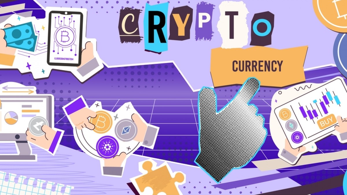 Binance će obustaviti bankovne transfere američkih dolara, FTX kaže da je neovisni ispitivač rizičan za imovinu Binance će obustaviti bankovne transfere američkih dolara, FTX kaže da je neovisni ispitivač rizičan za imovinu