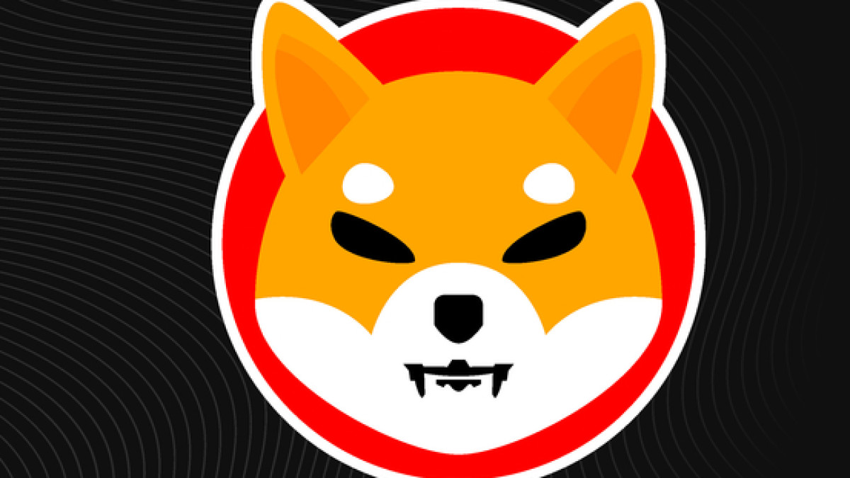 Why Is Shiba Inu Trending Today? Here Are Key Developments Why Is Shiba Inu Trending Today? Here Are Key Developments