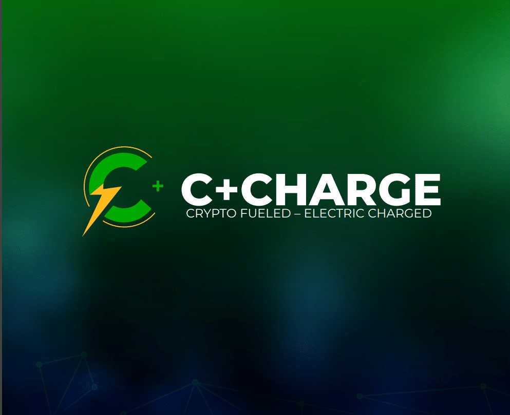 C+Charge C+Charge